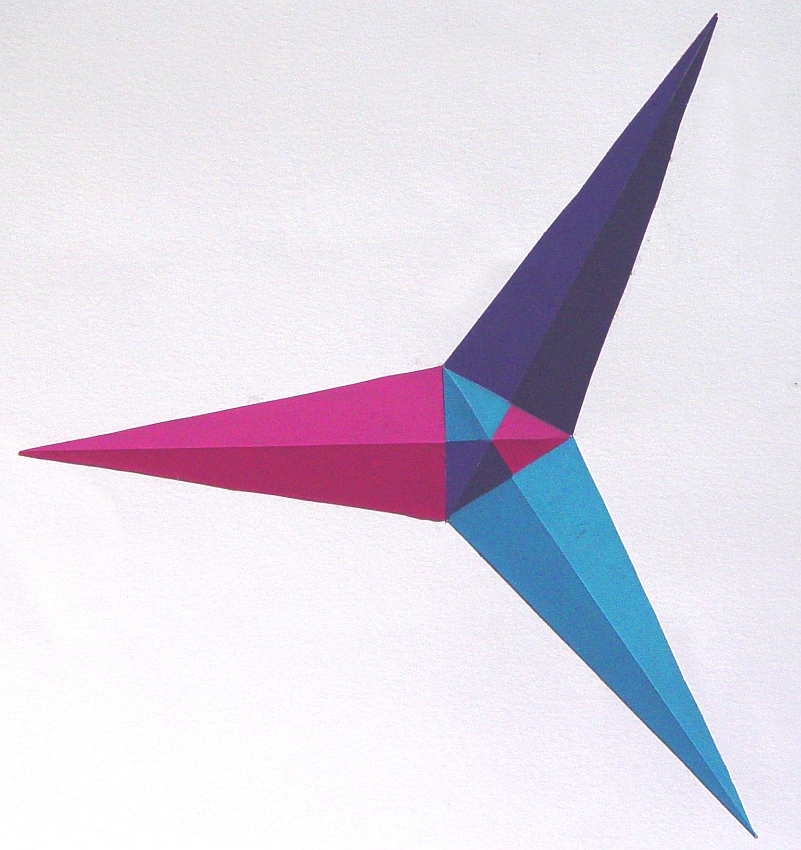 pinwheel