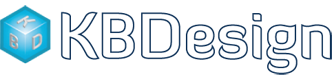 KBDesign