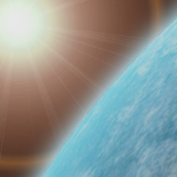 Planet