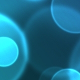 Circlewall