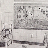 Dorm