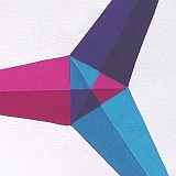 Pinwheel