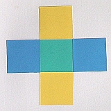 Transparancy